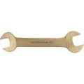 Ega Master OPEN-END WRENCH 16 - 18 MM NON SPARKING Cu-Be 70151